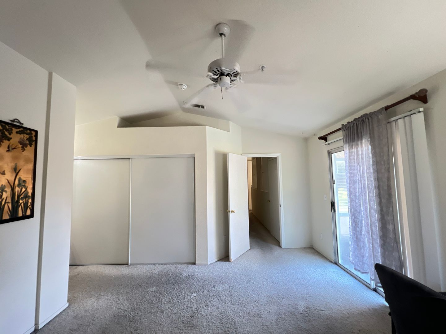 6968 Sunridge Drive - Livermore - California - 3 bed, 2 bath rental property