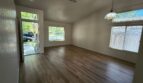 6968 Sunridge Drive - Livermore - California - 3 bed, 2 bath rental property