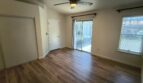 6968 Sunridge Drive - Livermore - California - 3 bed, 2 bath rental property