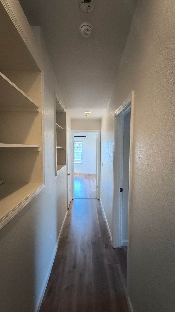 6968 Sunridge Drive - Livermore - California - 3 bed, 2 bath rental property