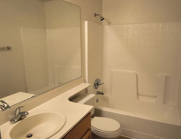 6968 Sunridge Drive - Livermore - California - 3 bed, 2 bath rental property