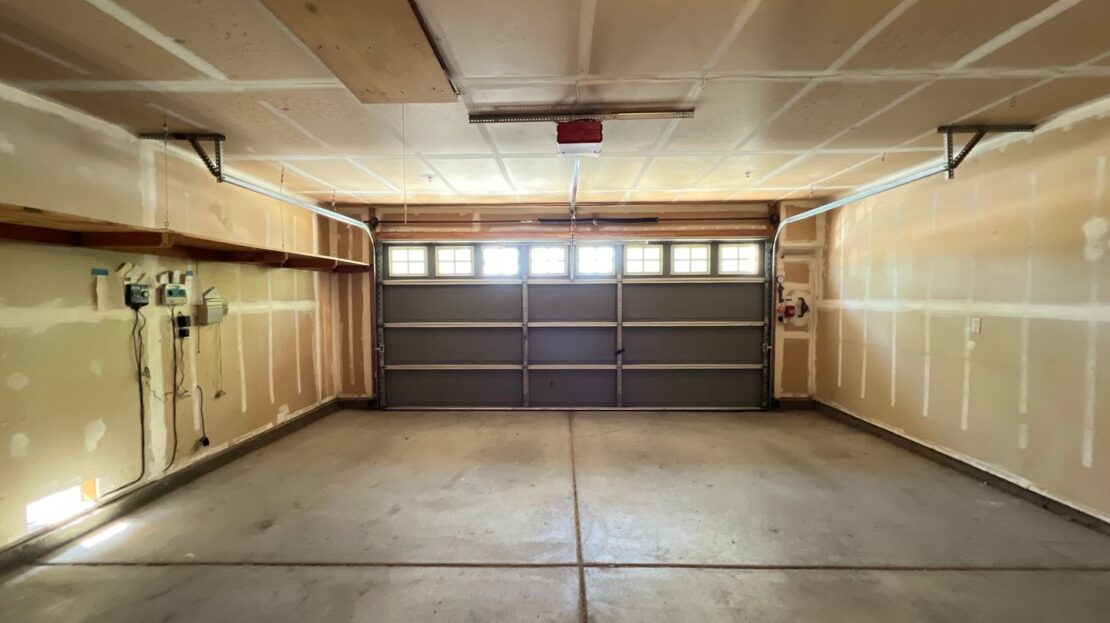 6968 Sunridge Drive - Livermore - California - 3 bed, 2 bath rental property