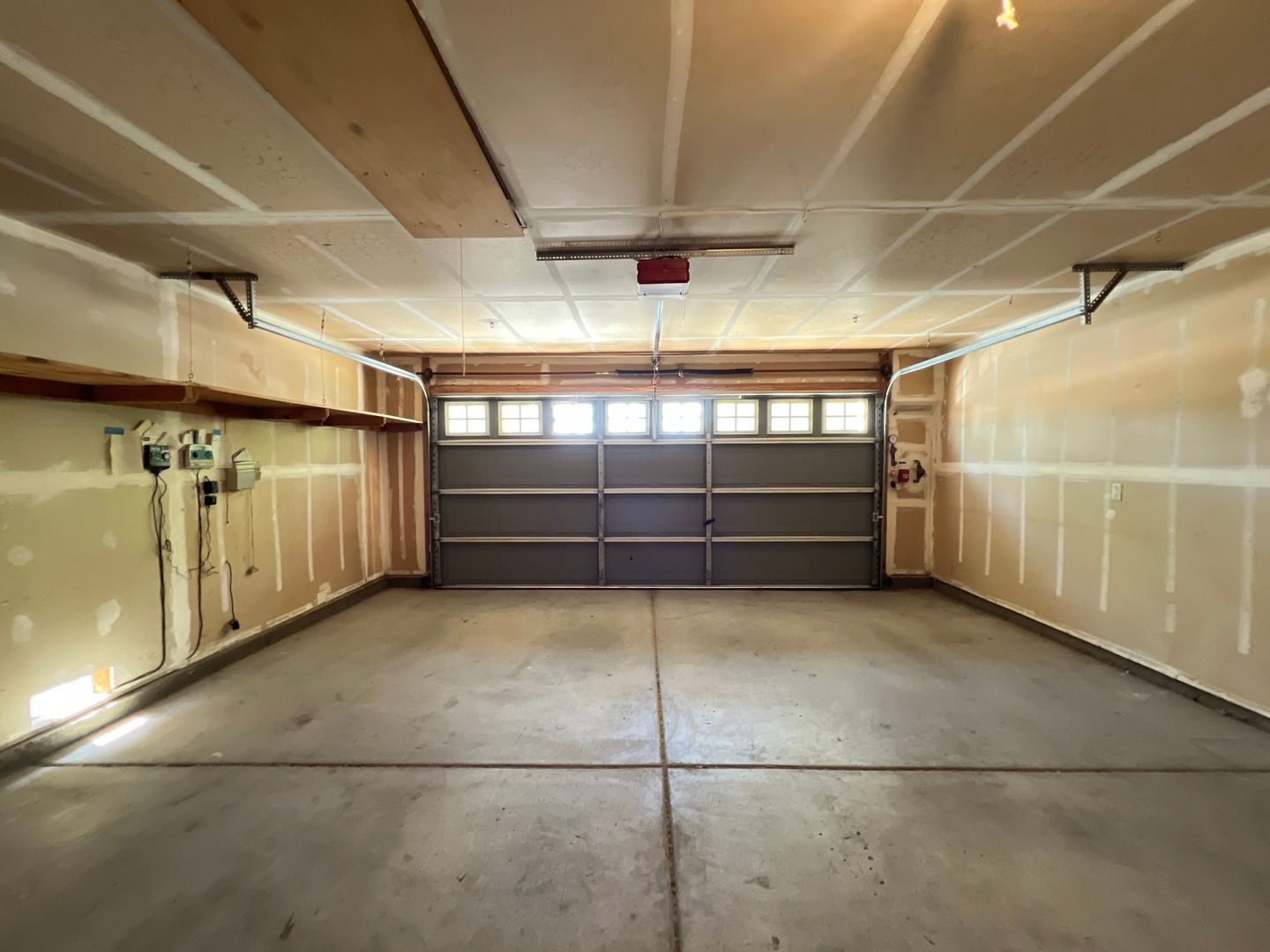 6968 Sunridge Drive - Livermore - California - 3 bed, 2 bath rental property