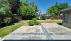 6968 Sunridge Drive - Livermore - California - 3 bed, 2 bath rental property