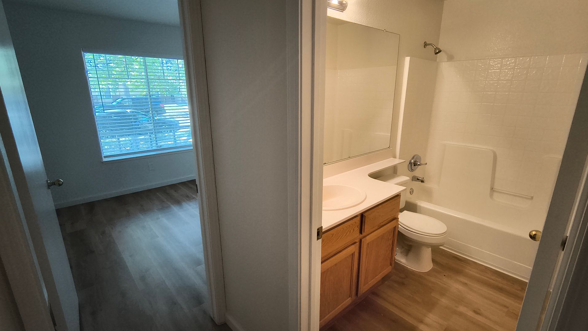 6968 Sunridge Drive - Livermore - California - 3 bed, 2 bath rental property