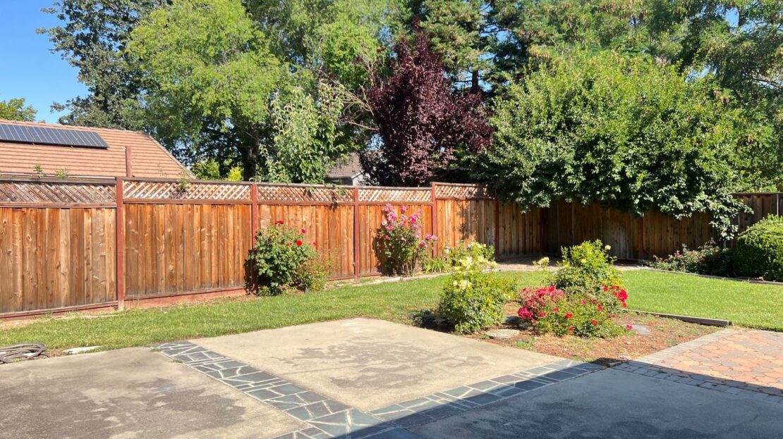 6968 Sunridge Drive - Livermore - California - 3 bed, 2 bath rental property