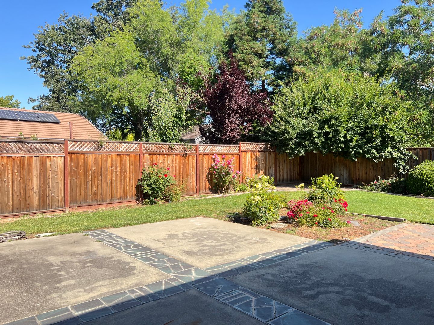 6968 Sunridge Drive - Livermore - California - 3 bed, 2 bath rental property