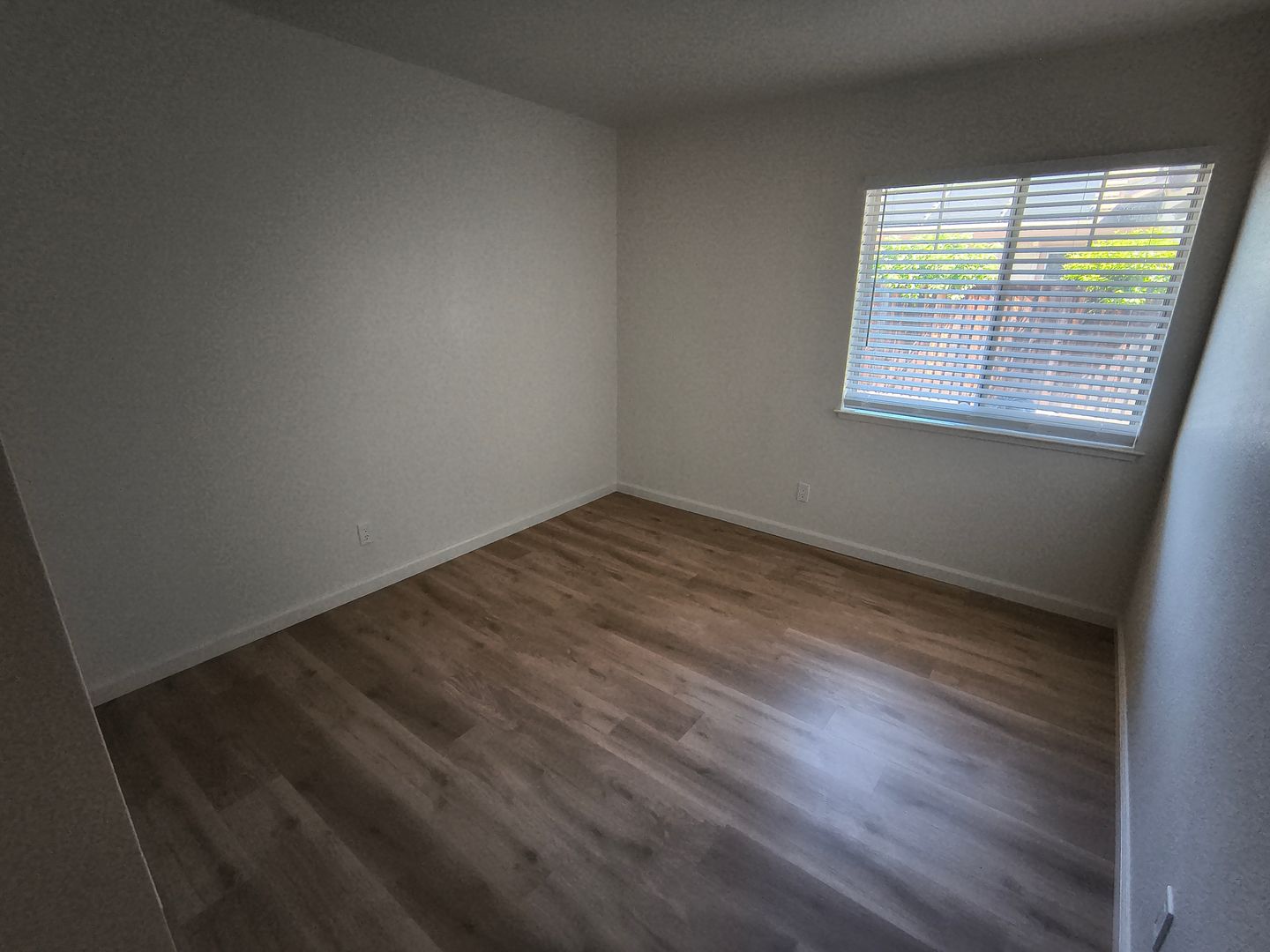 6968 Sunridge Drive - Livermore - California - 3 bed, 2 bath rental property