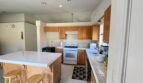6968 Sunridge Drive - Livermore - California - 3 bed, 2 bath rental property