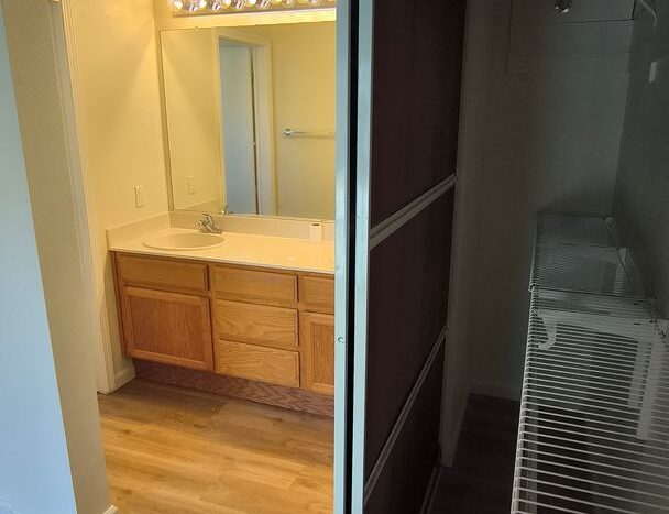 6968 Sunridge Drive - Livermore - California - 3 bed, 2 bath rental property