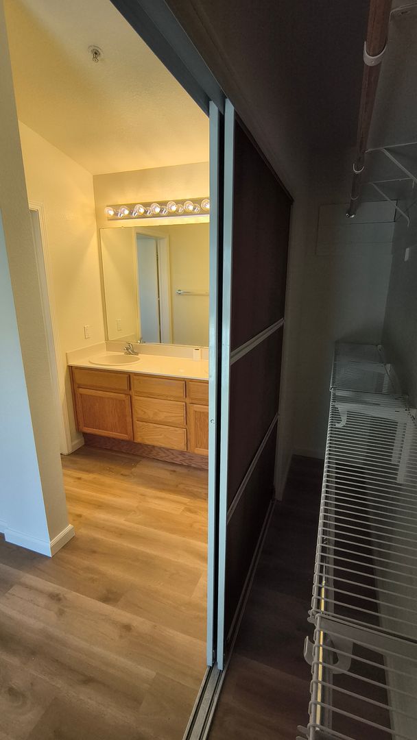 6968 Sunridge Drive - Livermore - California - 3 bed, 2 bath rental property