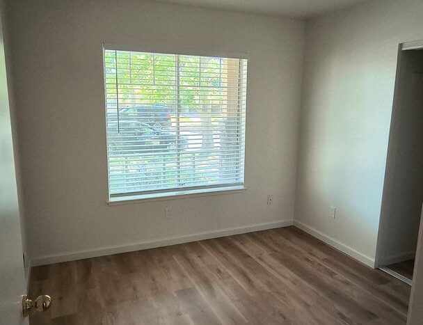 6968 Sunridge Drive - Livermore - California - 3 bed, 2 bath rental property