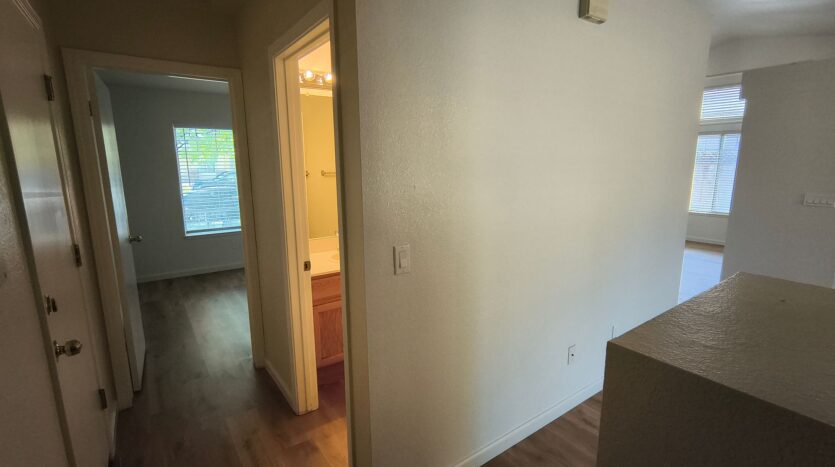 6968 Sunridge Drive - Livermore - California - 3 bed, 2 bath rental property