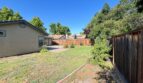 6968 Sunridge Drive - Livermore - California - 3 bed, 2 bath rental property