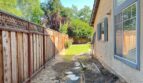 6968 Sunridge Drive - Livermore - California - 3 bed, 2 bath rental property