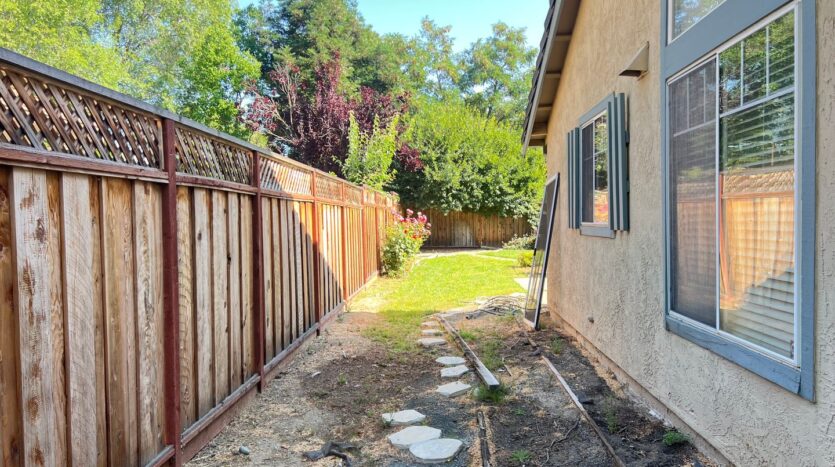 6968 Sunridge Drive - Livermore - California - 3 bed, 2 bath rental property