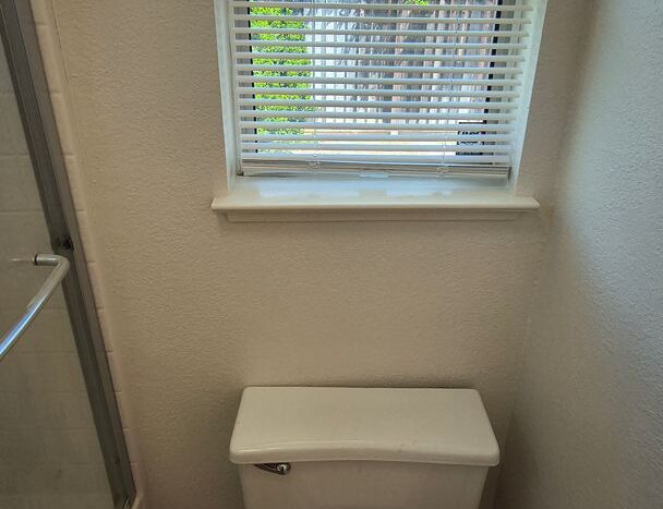 6968 Sunridge Drive - Livermore - California - 3 bed, 2 bath rental property