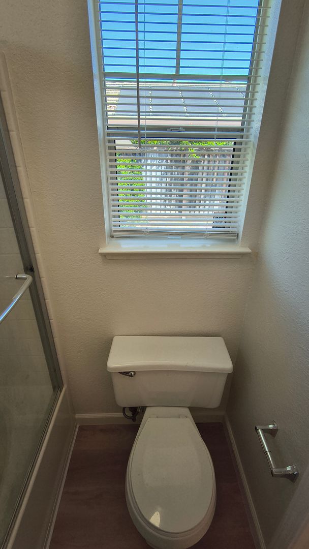 6968 Sunridge Drive - Livermore - California - 3 bed, 2 bath rental property