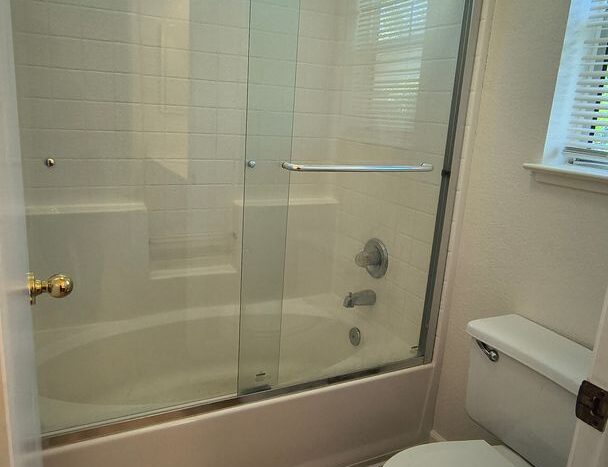 6968 Sunridge Drive - Livermore - California - 3 bed, 2 bath rental property