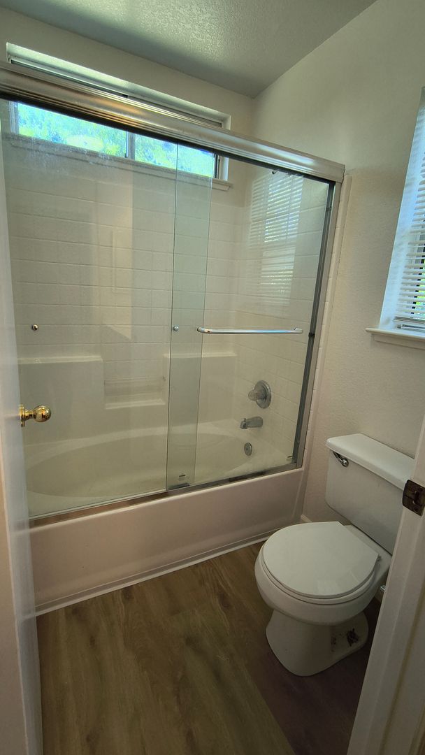 6968 Sunridge Drive - Livermore - California - 3 bed, 2 bath rental property