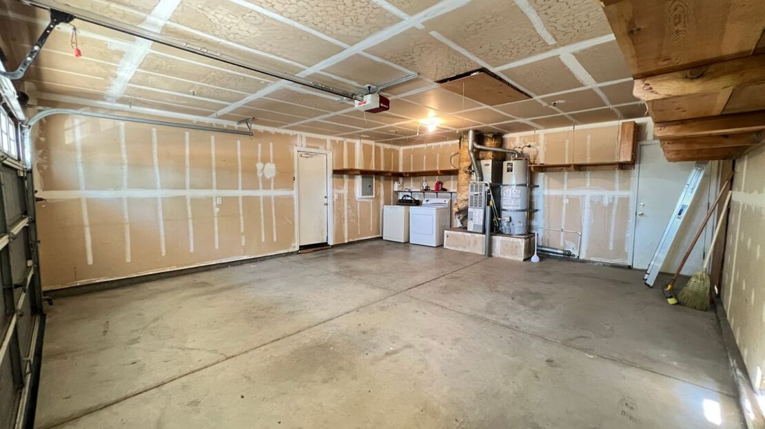 6968 Sunridge Drive - Livermore - California - 3 bed, 2 bath rental property