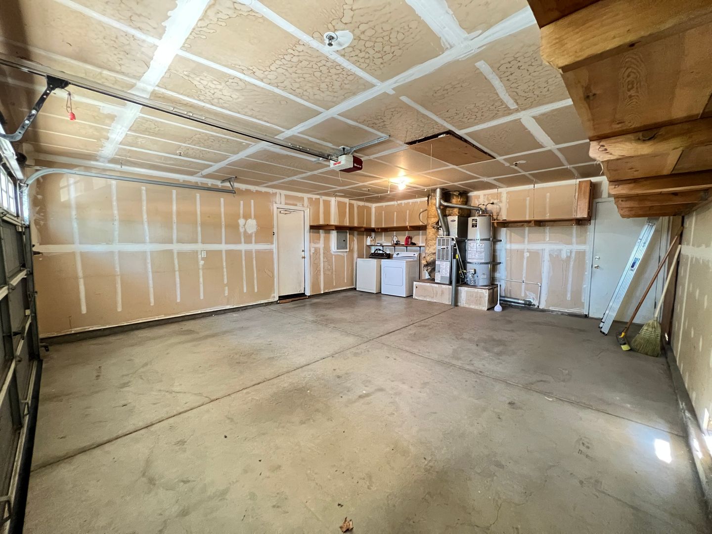 6968 Sunridge Drive - Livermore - California - 3 bed, 2 bath rental property