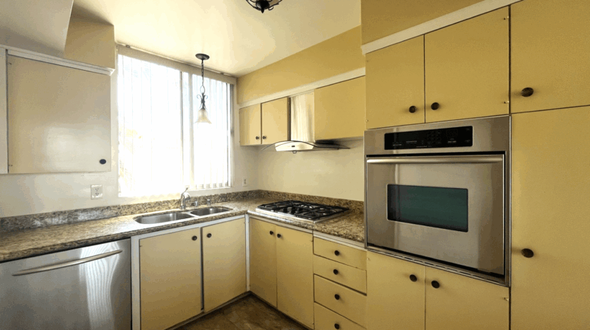 6979 Palm Ct. #334 - Building J - Riverside - California - 2 bed, 2 bath rental property