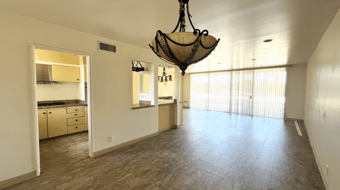 6979 Palm Ct. #334 - Building J - Riverside - California - 2 bed, 2 bath rental property