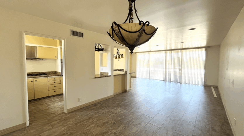 6979 Palm Ct. #334 - Building J - Riverside - California - 2 bed, 2 bath rental property