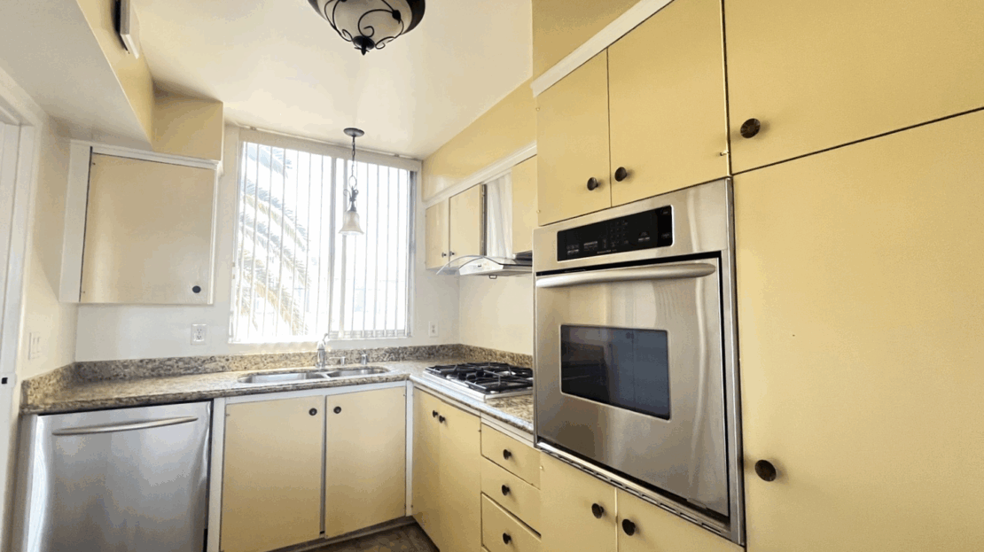 6979 Palm Ct. #334 - Building J - Riverside - California - 2 bed, 2 bath rental property