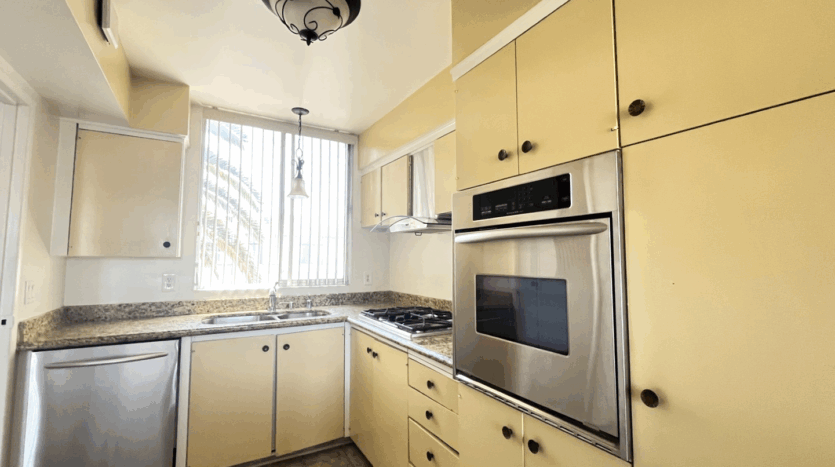 6979 Palm Ct. #334 - Building J - Riverside - California - 2 bed, 2 bath rental property