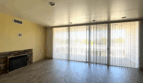 6979 Palm Ct. #334 - Building J - Riverside - California - 2 bed, 2 bath rental property