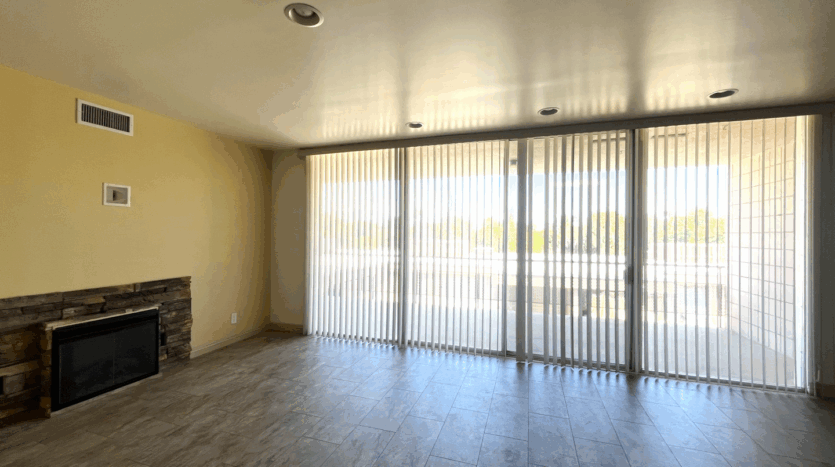 6979 Palm Ct. #334 - Building J - Riverside - California - 2 bed, 2 bath rental property