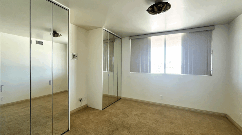 6979 Palm Ct. #334 - Building J - Riverside - California - 2 bed, 2 bath rental property