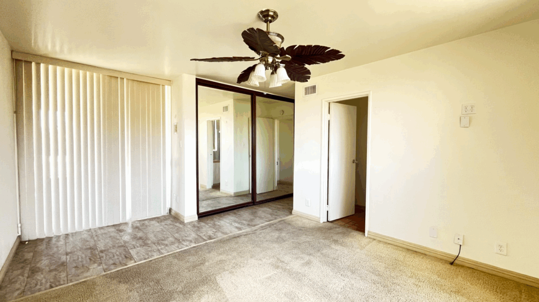 6979 Palm Ct. #334 - Building J - Riverside - California - 2 bed, 2 bath rental property