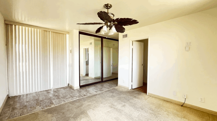 6979 Palm Ct. #334 - Building J - Riverside - California - 2 bed, 2 bath rental property