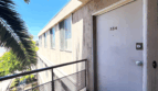 6979 Palm Ct. #334 - Building J - Riverside - California - 2 bed, 2 bath rental property