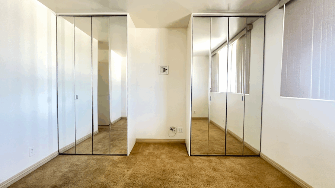 6979 Palm Ct. #334 - Building J - Riverside - California - 2 bed, 2 bath rental property