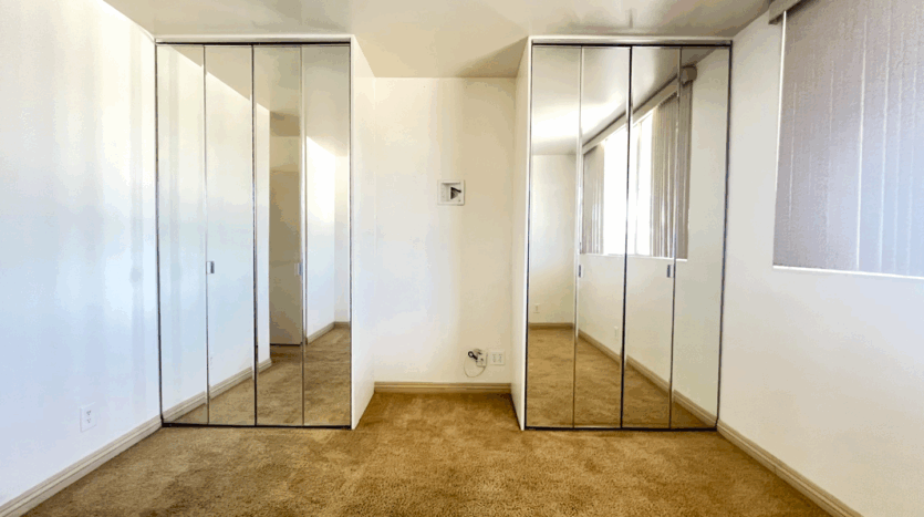 6979 Palm Ct. #334 - Building J - Riverside - California - 2 bed, 2 bath rental property