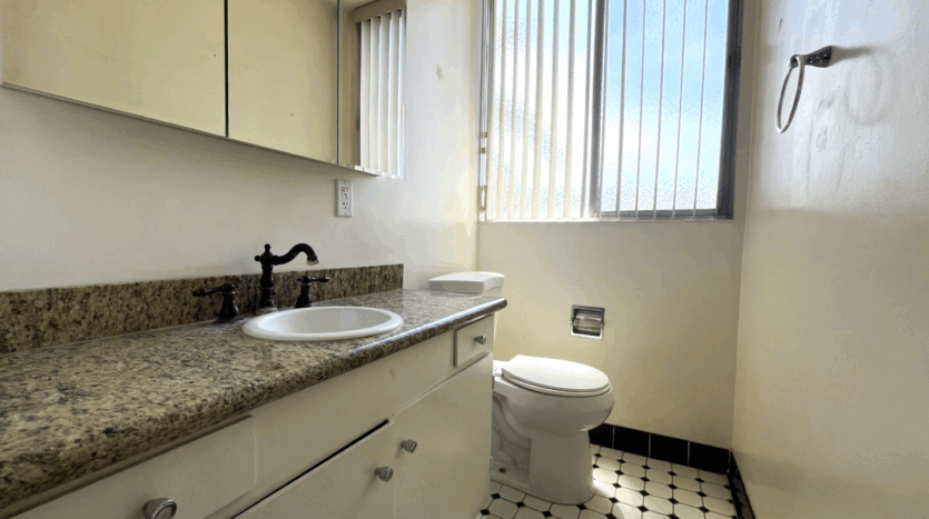 6979 Palm Ct. #334 - Building J - Riverside - California - 2 bed, 2 bath rental property