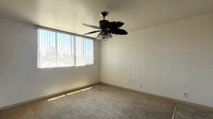 6979 Palm Ct. #334 - Building J - Riverside - California - 2 bed, 2 bath rental property