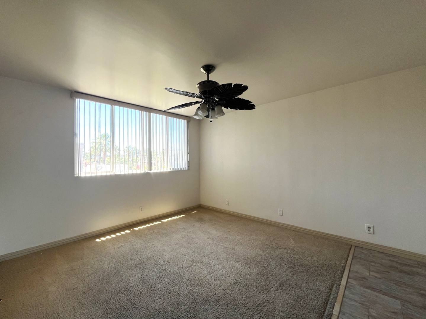 6979 Palm Ct. #334 - Building J - Riverside - California - 2 bed, 2 bath rental property