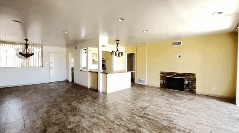 6979 Palm Ct. #334 - Building J - Riverside - California - 2 bed, 2 bath rental property