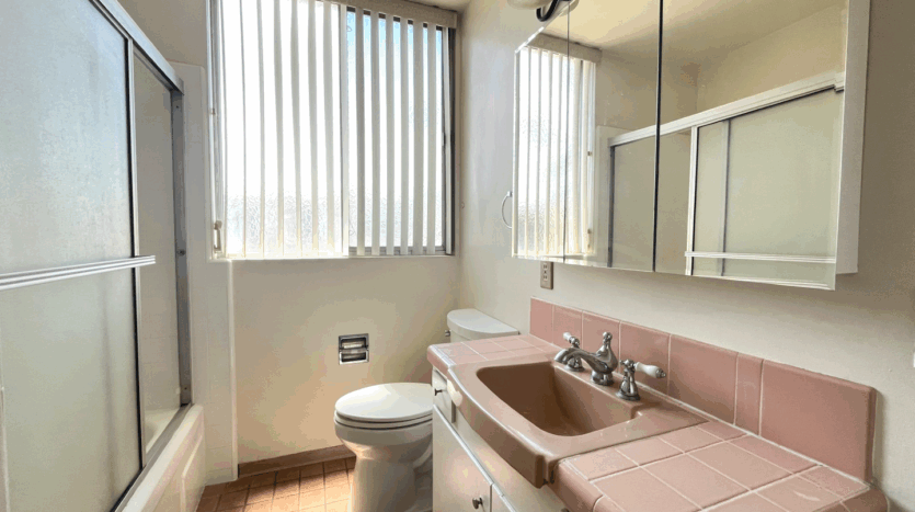 6979 Palm Ct. #334 - Building J - Riverside - California - 2 bed, 2 bath rental property