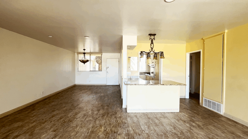 6979 Palm Ct. #334 - Building J - Riverside - California - 2 bed, 2 bath rental property