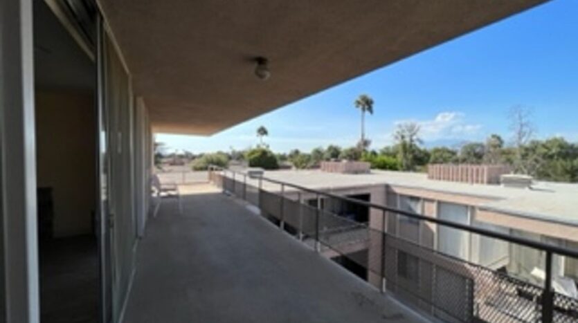 6979 Palm Ct. #334 - Building J - Riverside - California - 2 bed, 2 bath rental property