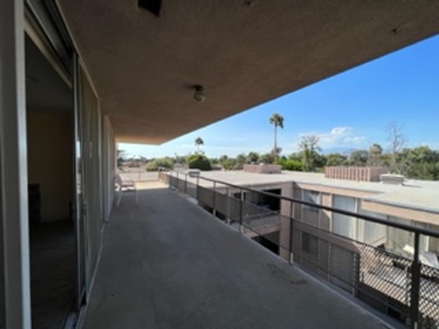 6979 Palm Ct. #334 - Building J - Riverside - California - 2 bed, 2 bath rental property