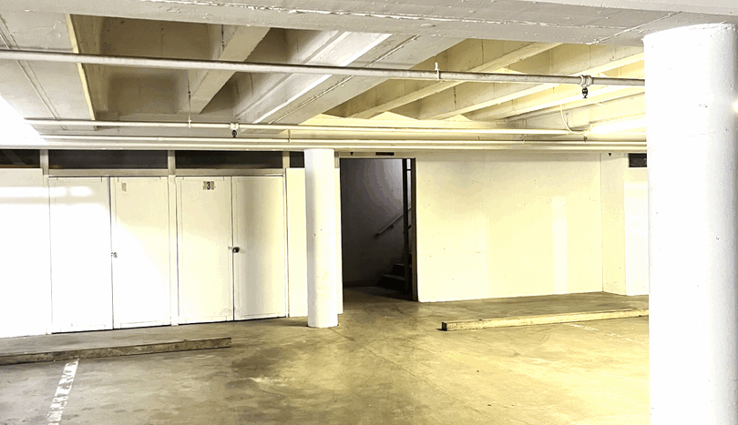 6979 Palm Ct. #334 - Building J - Riverside - California - 2 bed, 2 bath rental property