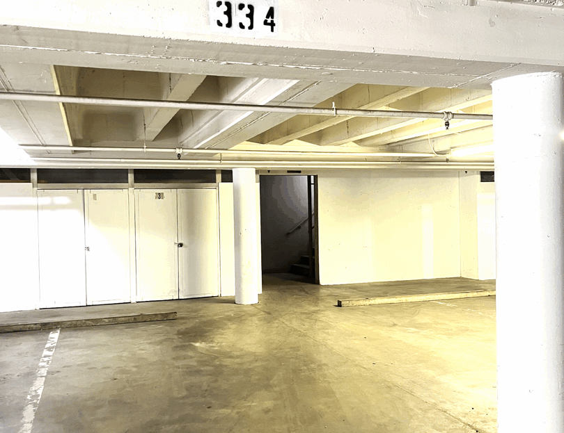 6979 Palm Ct. #334 - Building J - Riverside - California - 2 bed, 2 bath rental property