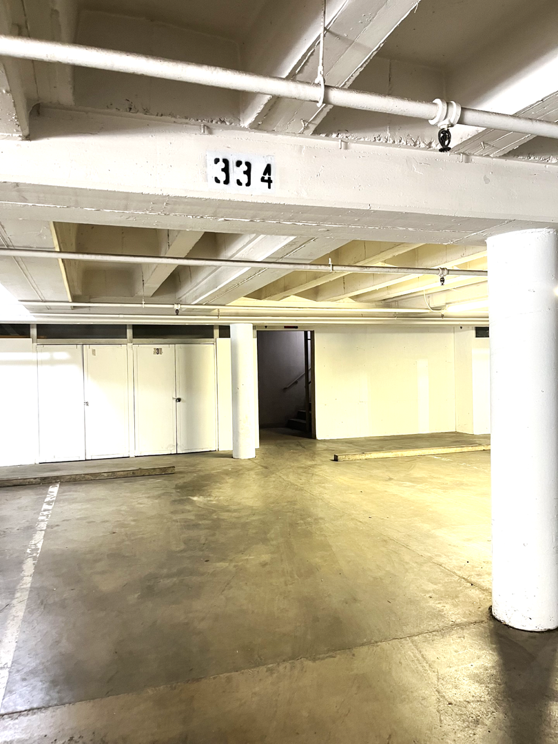 6979 Palm Ct. #334 - Building J - Riverside - California - 2 bed, 2 bath rental property